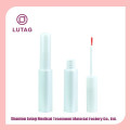 Wholesale Beautiful White eyeliner tube